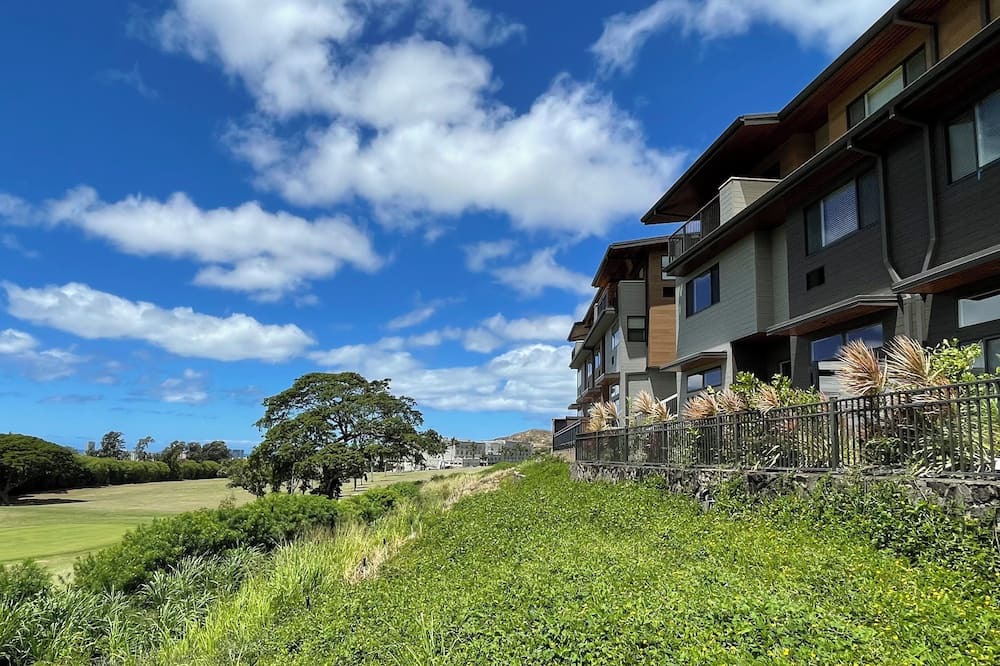 Photo of Outdoor in Moanalua