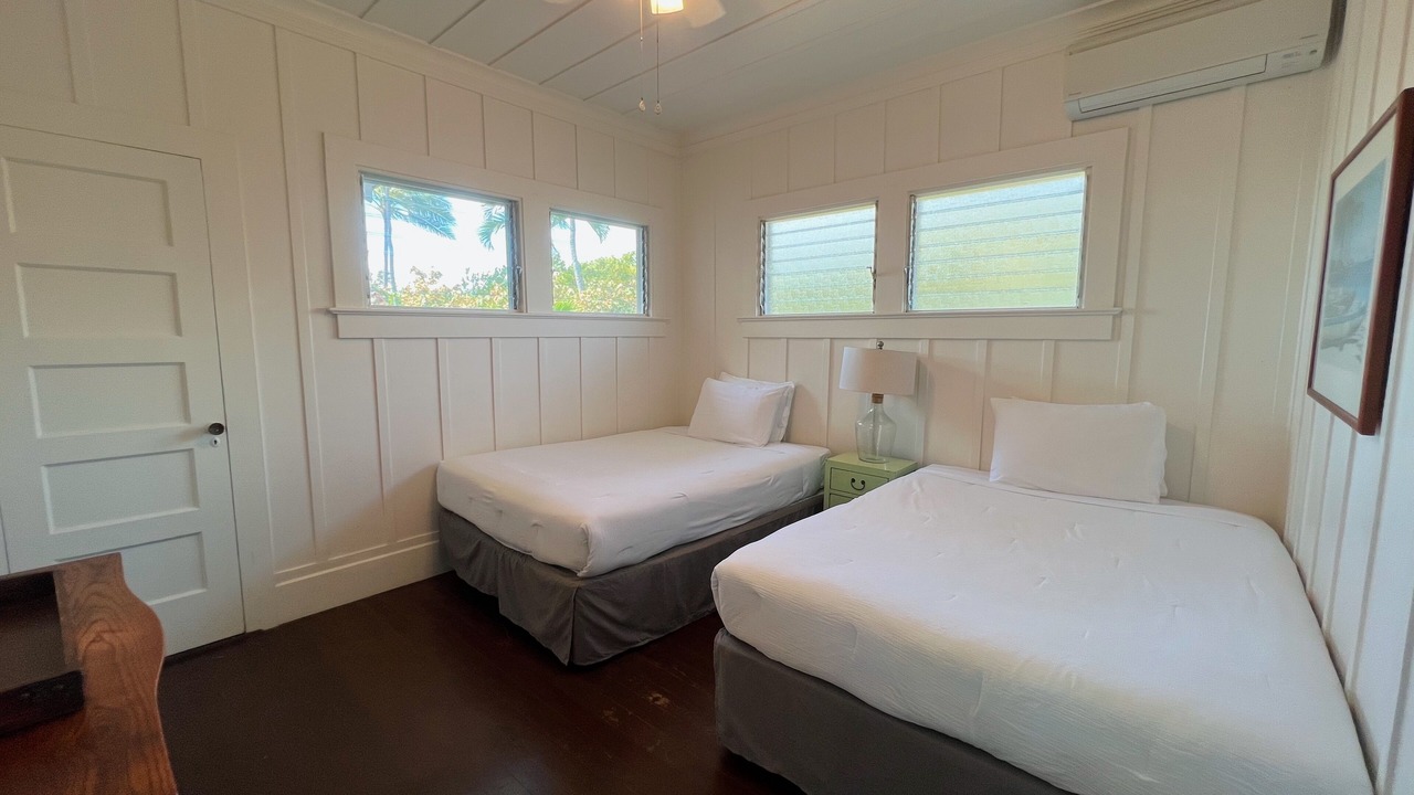 Photo of Others in Lanikai