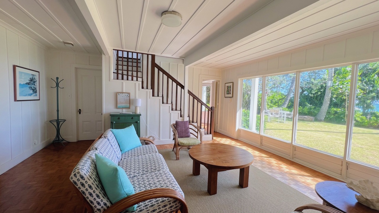Photo of Others in Lanikai