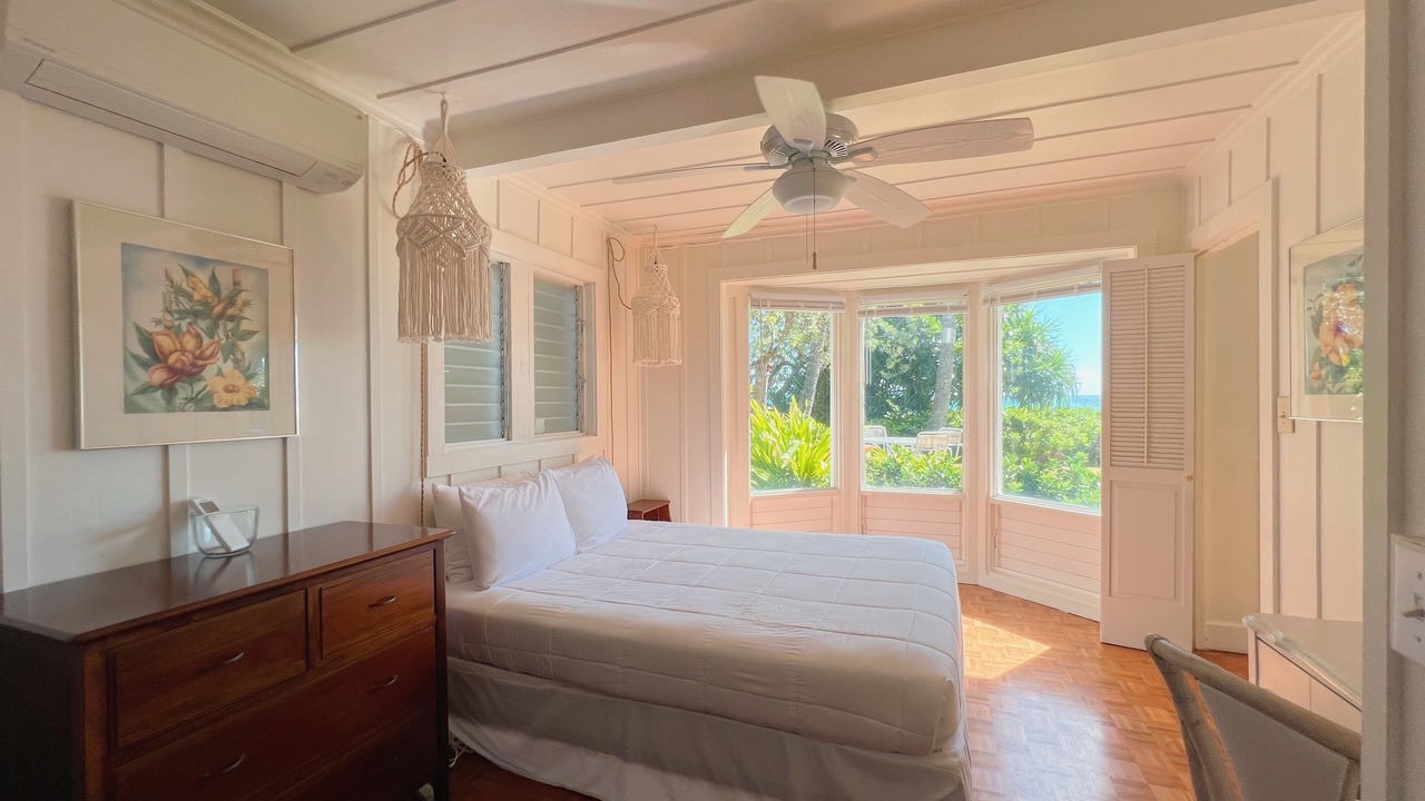 Photo of Others in Lanikai