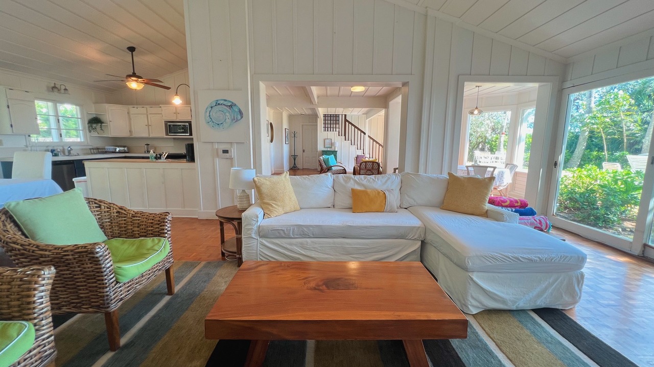 Photo of Others in Lanikai