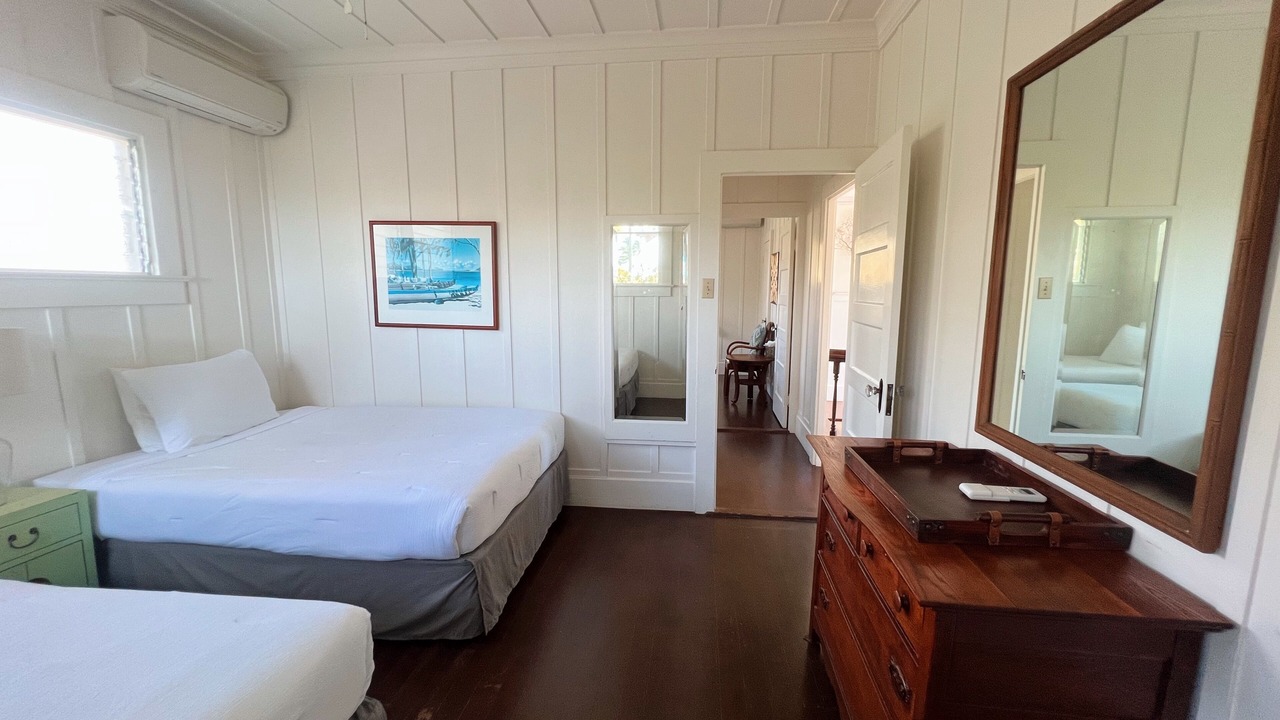 Photo of Others in Lanikai