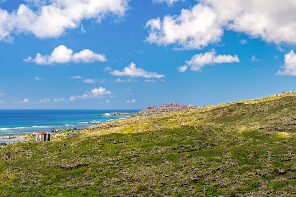 Photo of Others in Hawaii Kai