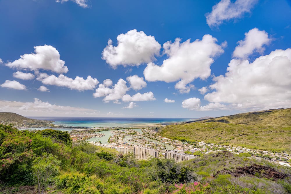 Photo of Others in Hawaii Kai