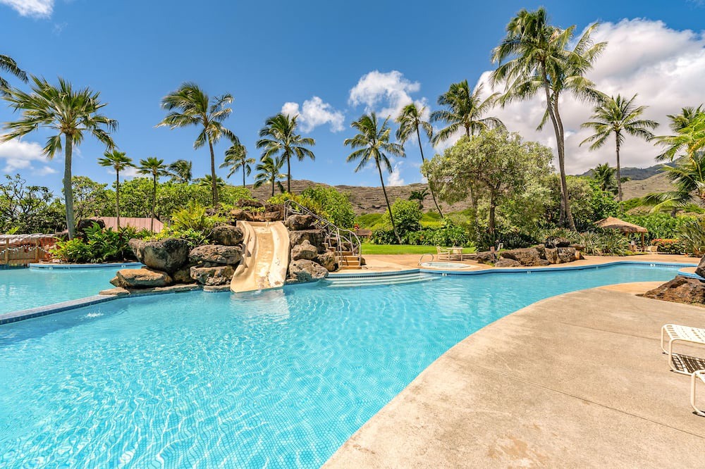 Photo of Others in Hawaii Kai
