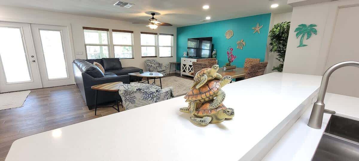 Photo of Outdoor in South Padre Island