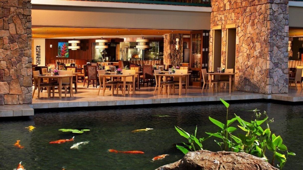 Photo of Others in Kaanapali