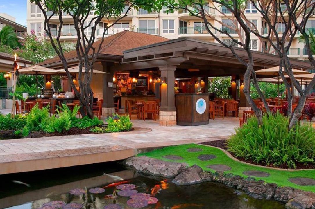 Photo of Outdoor in Kaanapali