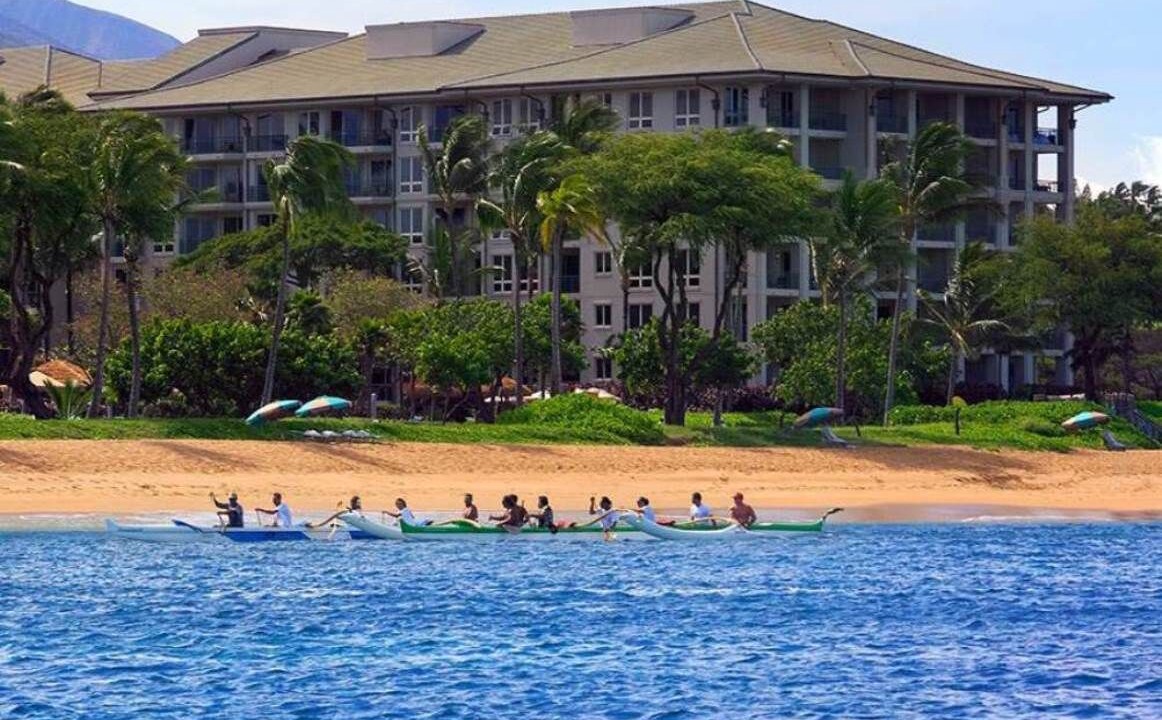 Photo of Outdoor in Kaanapali