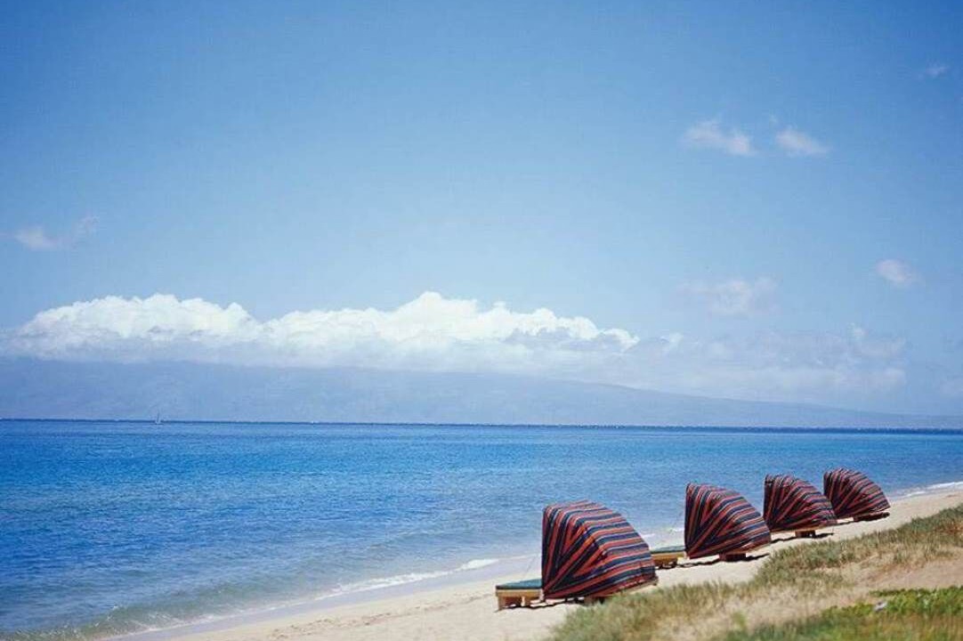 Photo of Others in Kaanapali