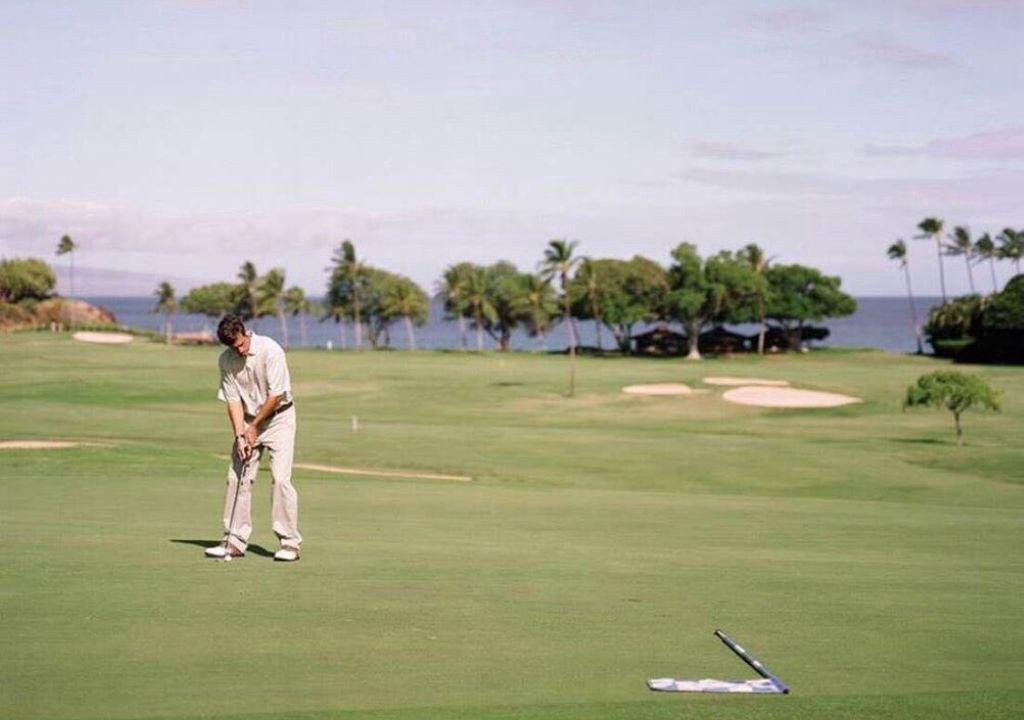 Photo of Others in Kaanapali