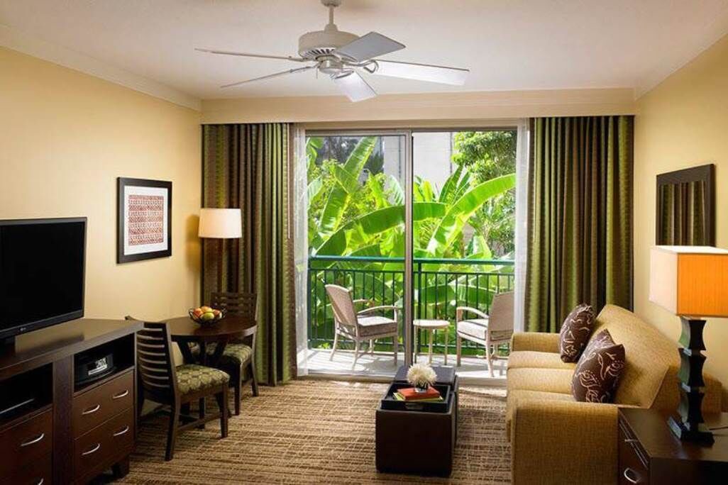 Photo of Others in Kaanapali