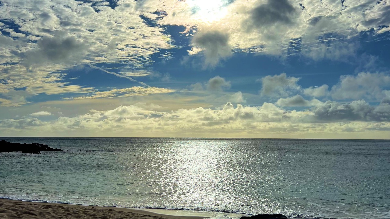 Photo of Others in Maunaloa