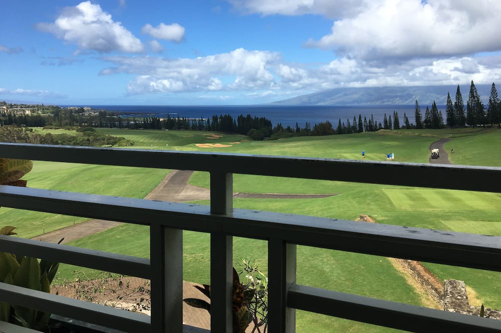 Photo of Outdoor in Kapalua