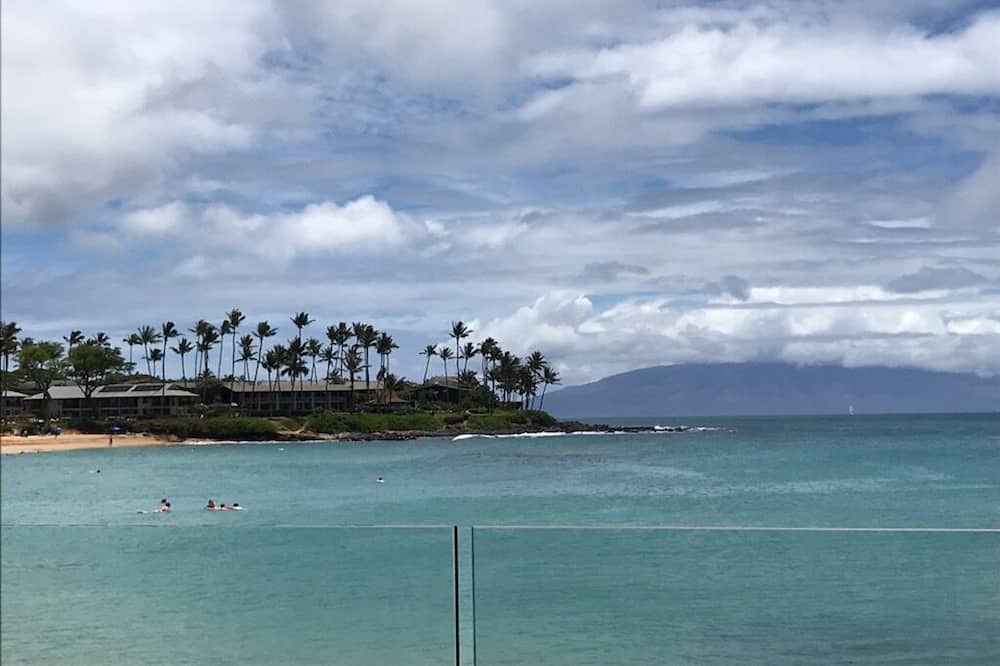 Photo of Others in Kapalua