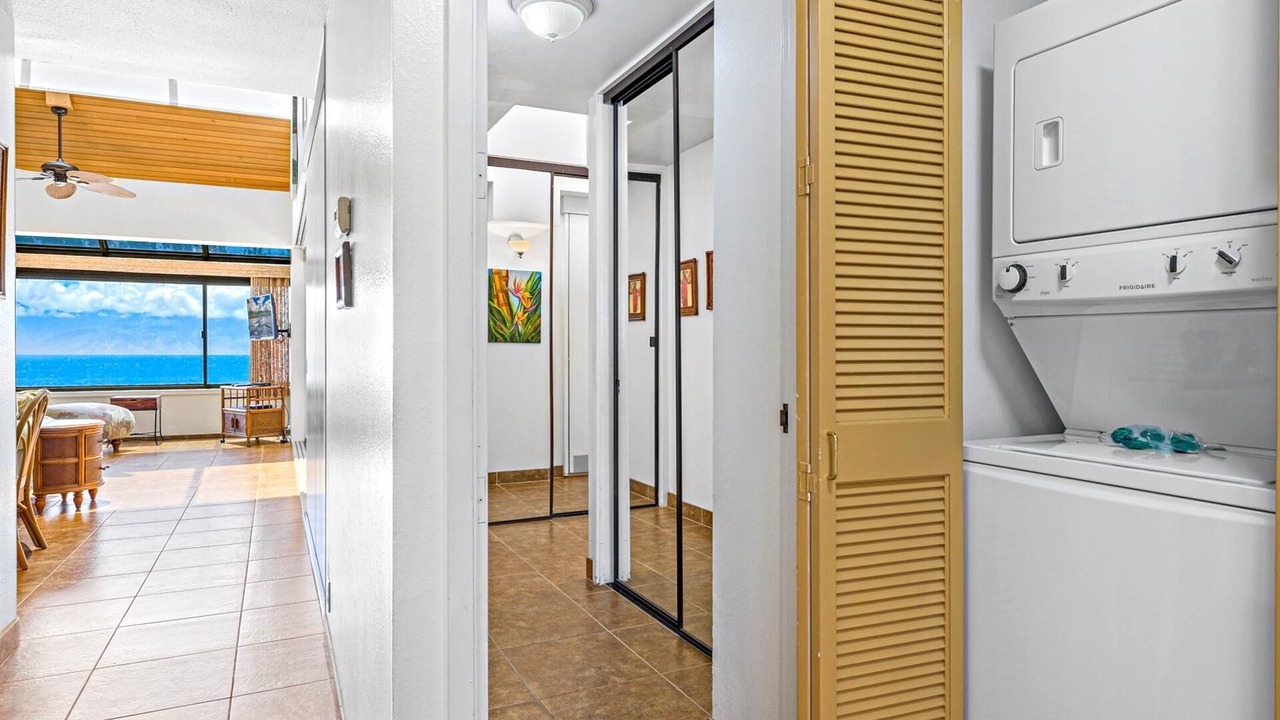 Photo of Bedroom in Kahana