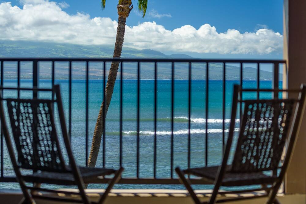 Photo of Others in Wailuku Heights