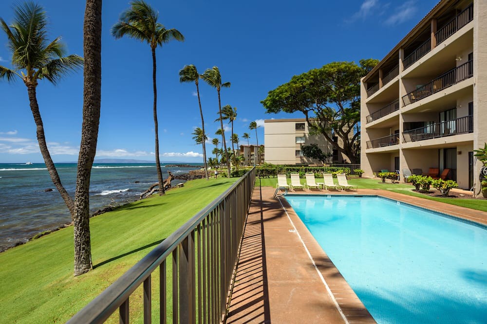 Photo of Others in Wailuku Heights
