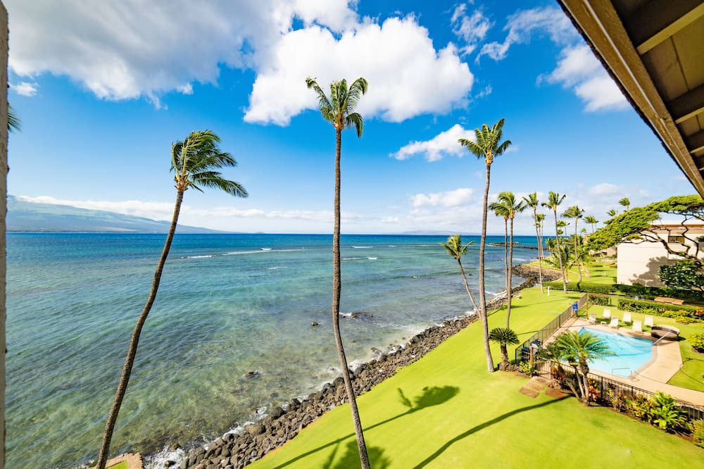 Photo of Others in Wailuku Heights