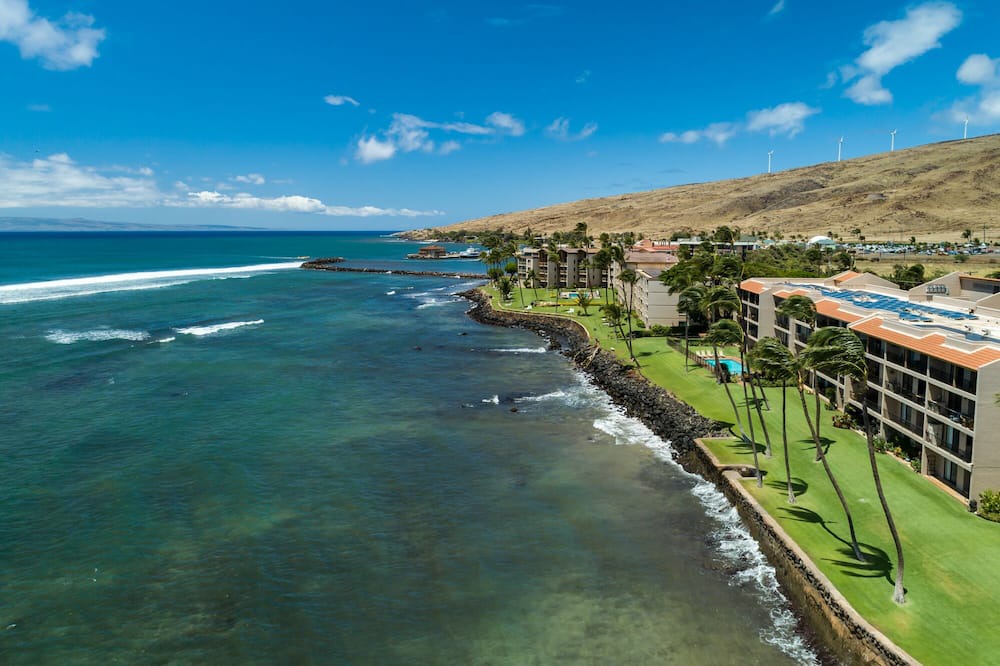 Photo of Others in Wailuku Heights