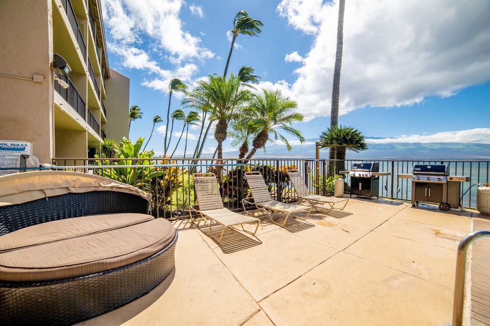Photo of Others in Wailuku Heights