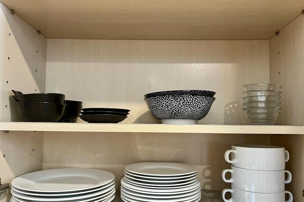 Photo of Kitchen in Kaka'ako
