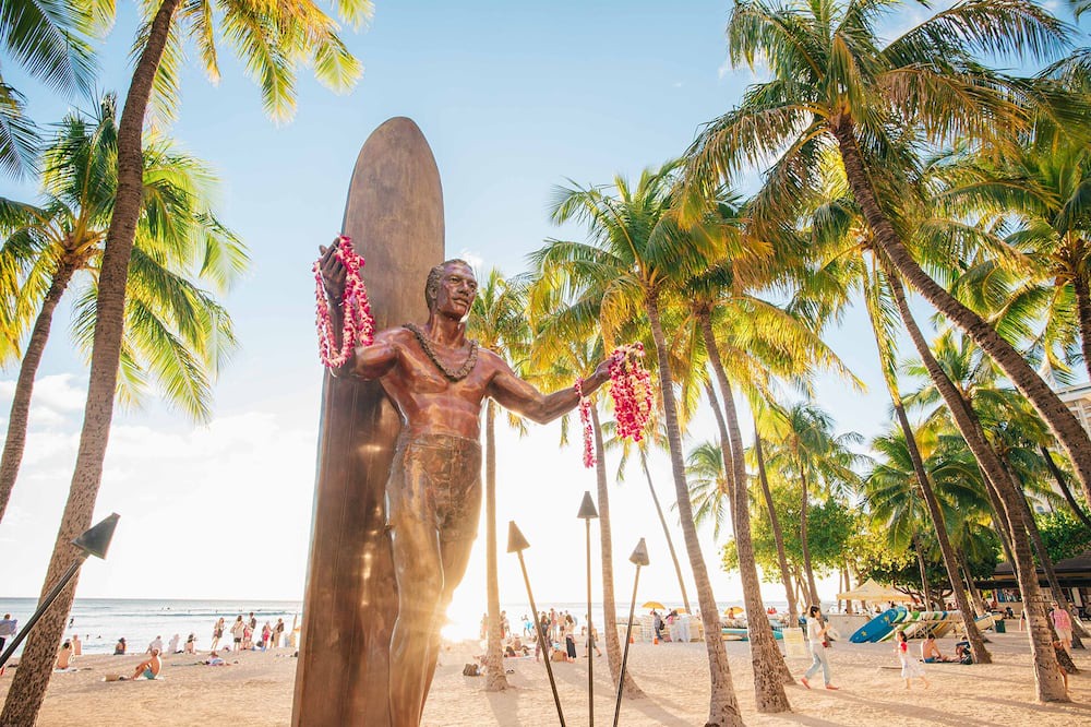 Photo of Others in Kaka'ako