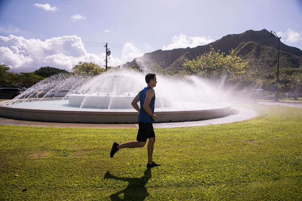 Photo of Others in Kaka'ako