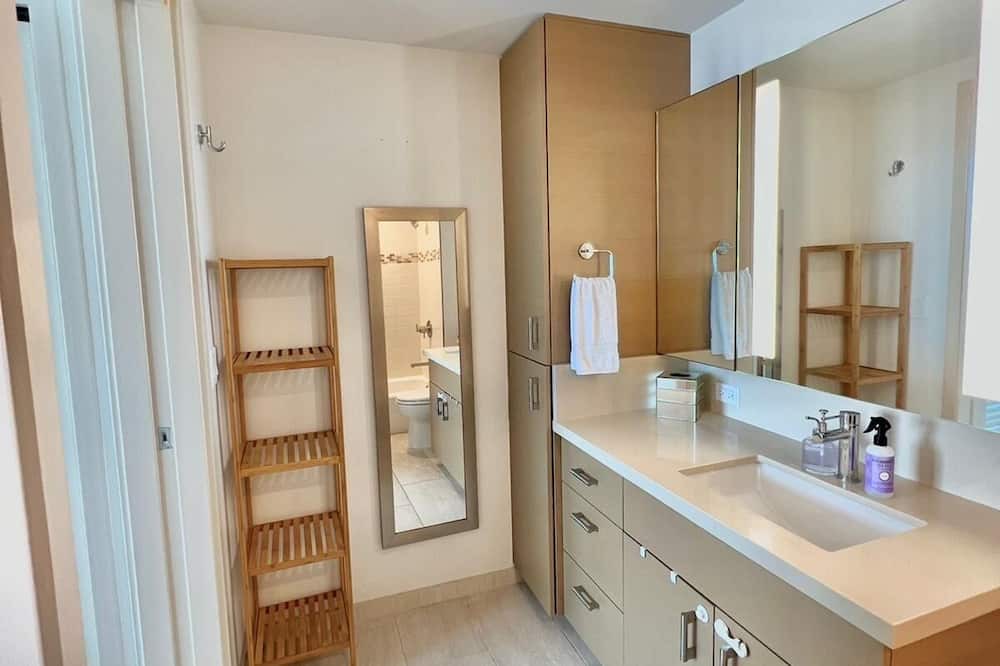 Photo of Kitchen in Kaka'ako