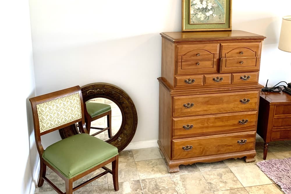 Photo of Bedroom in Kapoho