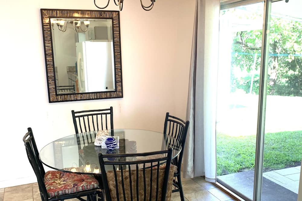 Photo of Kitchen in Kapoho