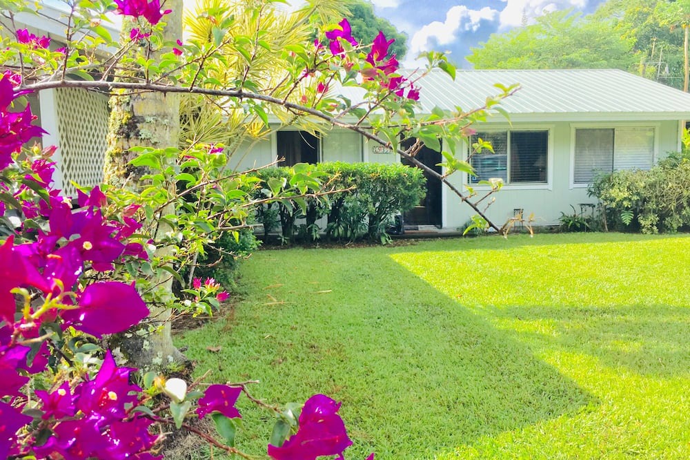 Photo of Outdoor in Kapoho