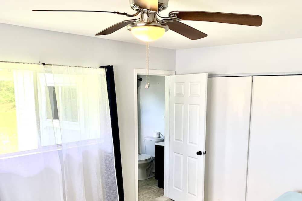 Photo of Bedroom in Kapoho