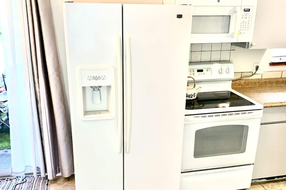 Photo of Kitchen in Kapoho