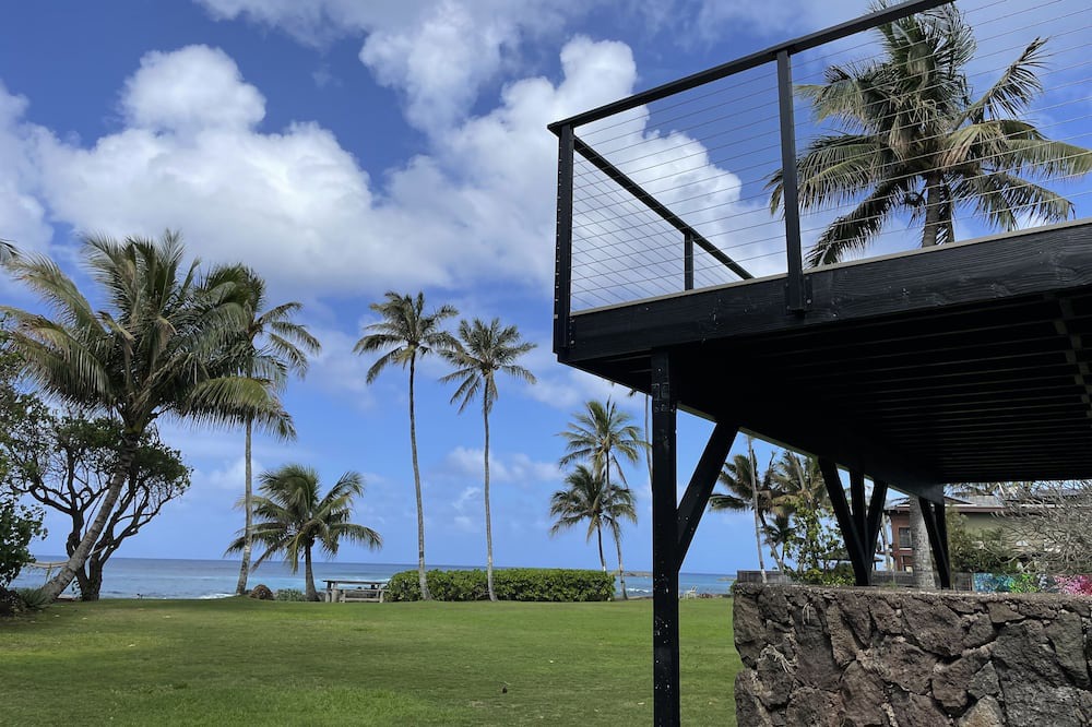 Photo of Others in Haleiwa