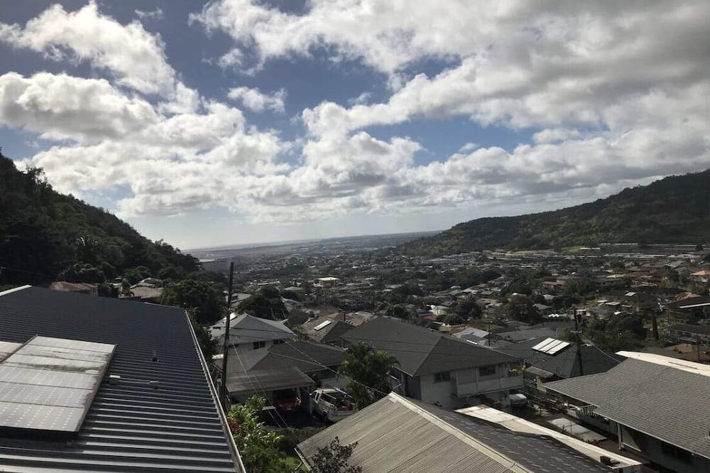 Photo of Others in Liliha - Kapalama