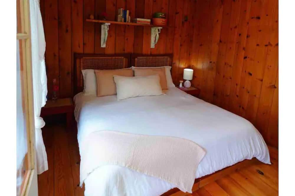 Photo of Bedroom in Honokaa