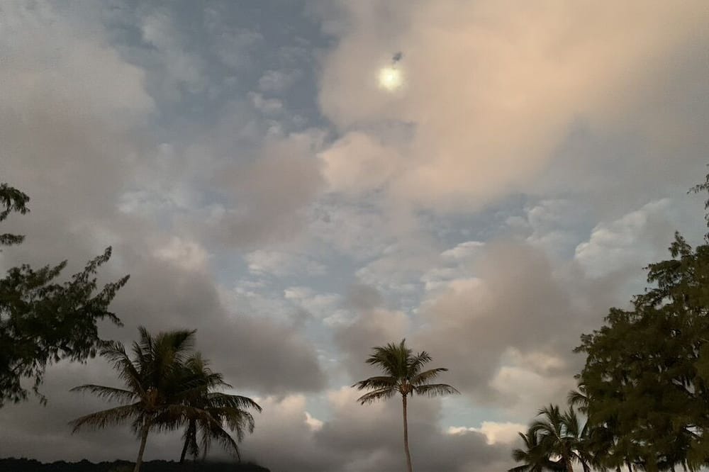 Photo of Others in Waimanalo