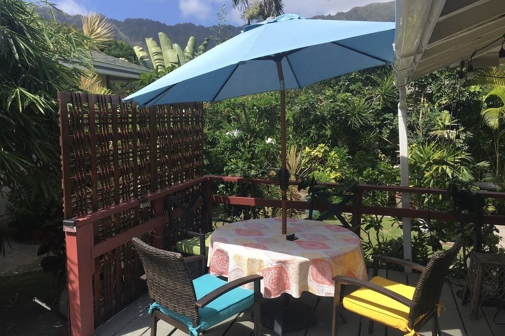 Photo of Others in Waimanalo