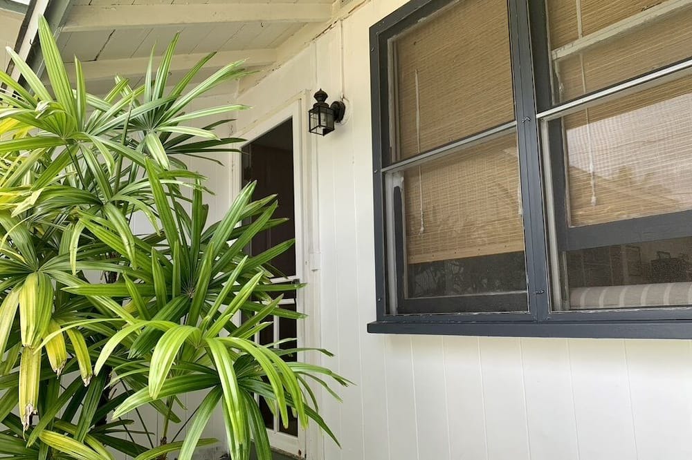 Photo of Others in Waimanalo