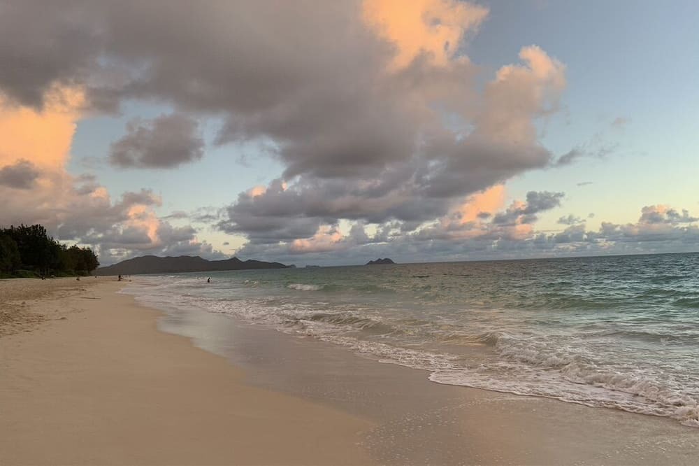 Photo of Outdoor in Waimanalo