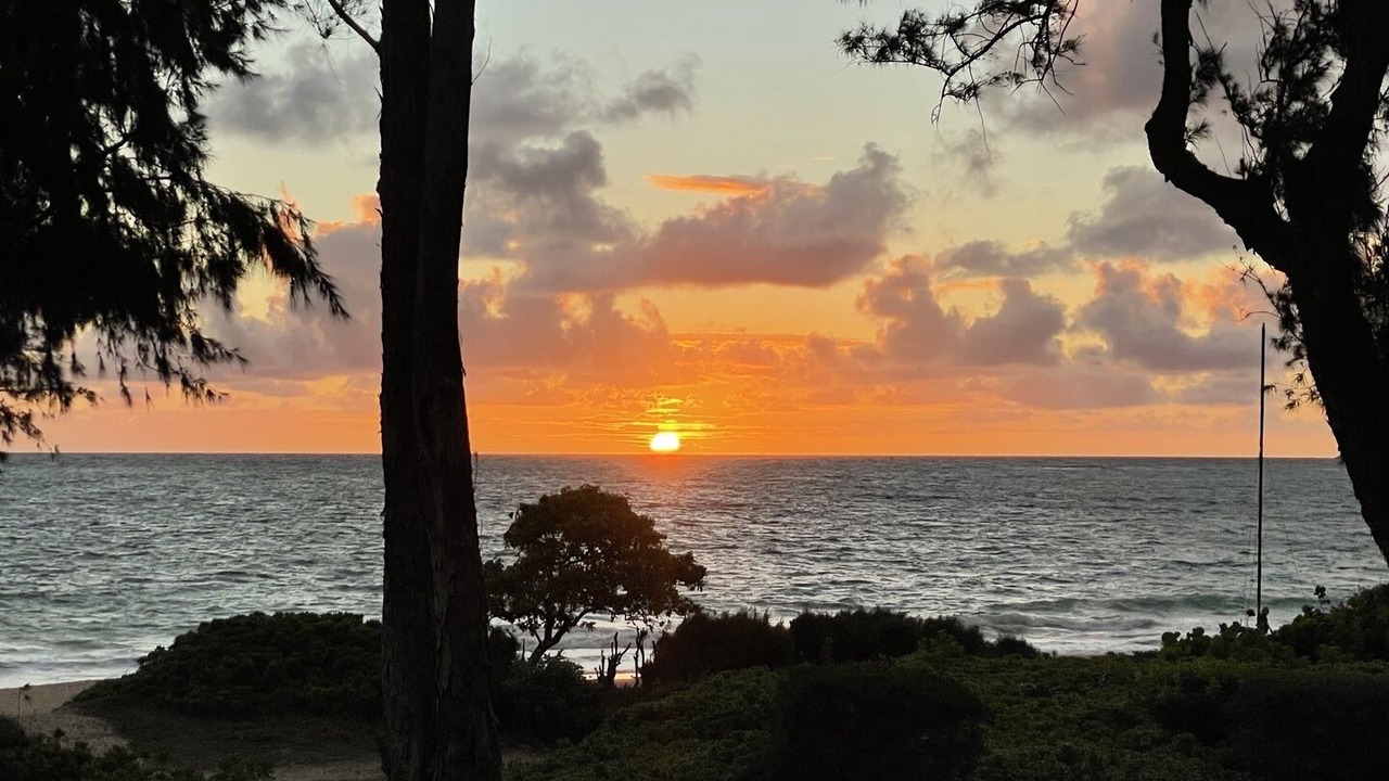 Photo of Outdoor in Waimanalo