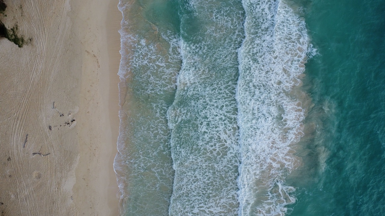 Photo of Others in Waimanalo