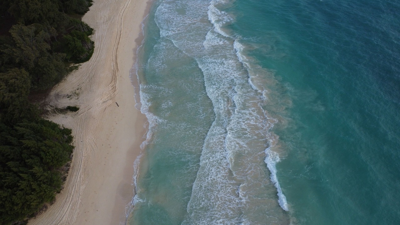 Photo of Others in Waimanalo