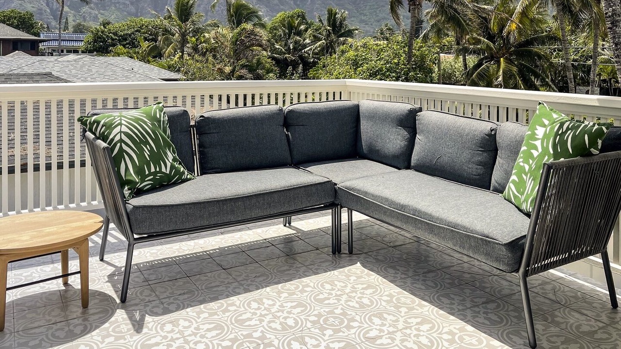 Photo of Outdoor in Waimanalo