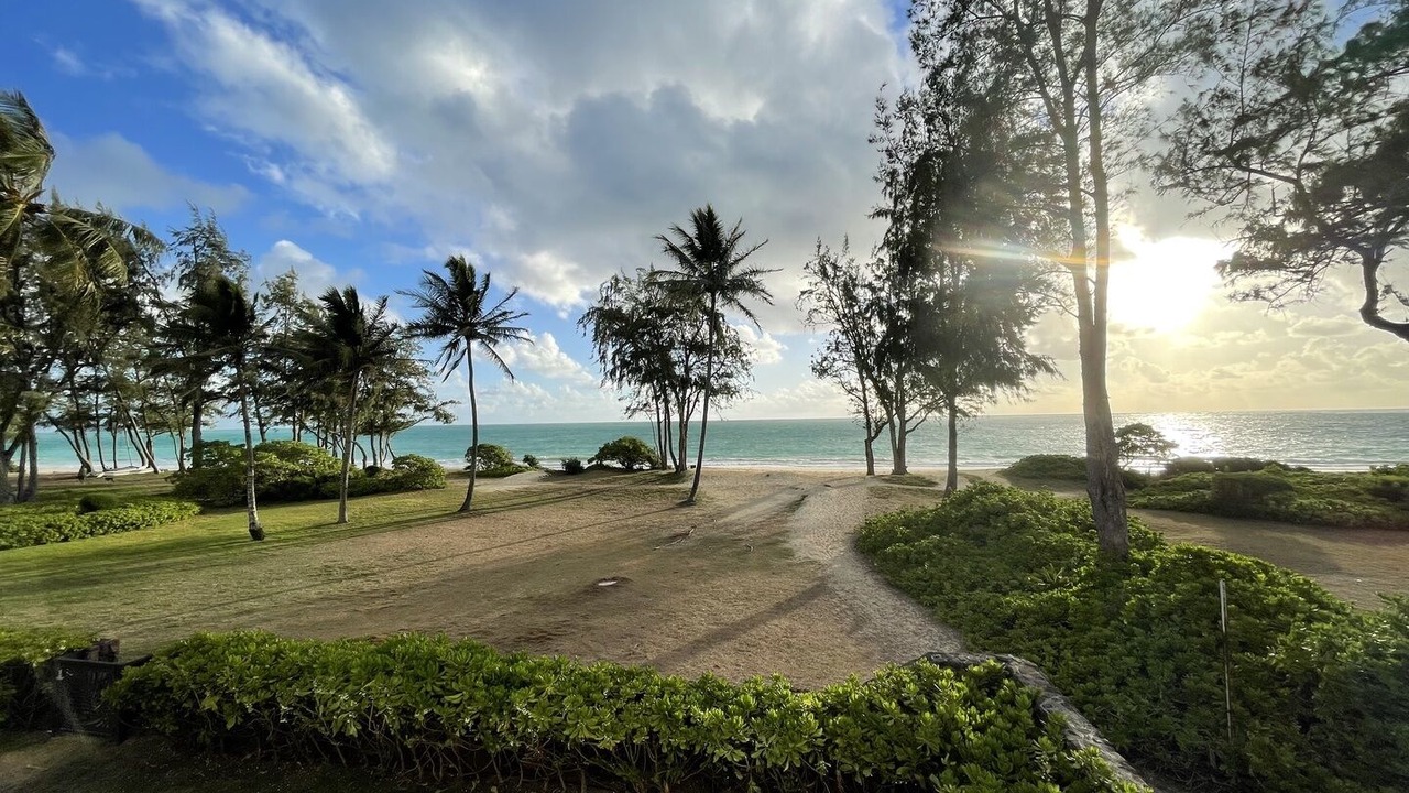 Photo of Others in Waimanalo