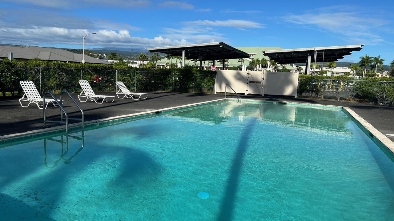 Photo of Outdoor in Hilo