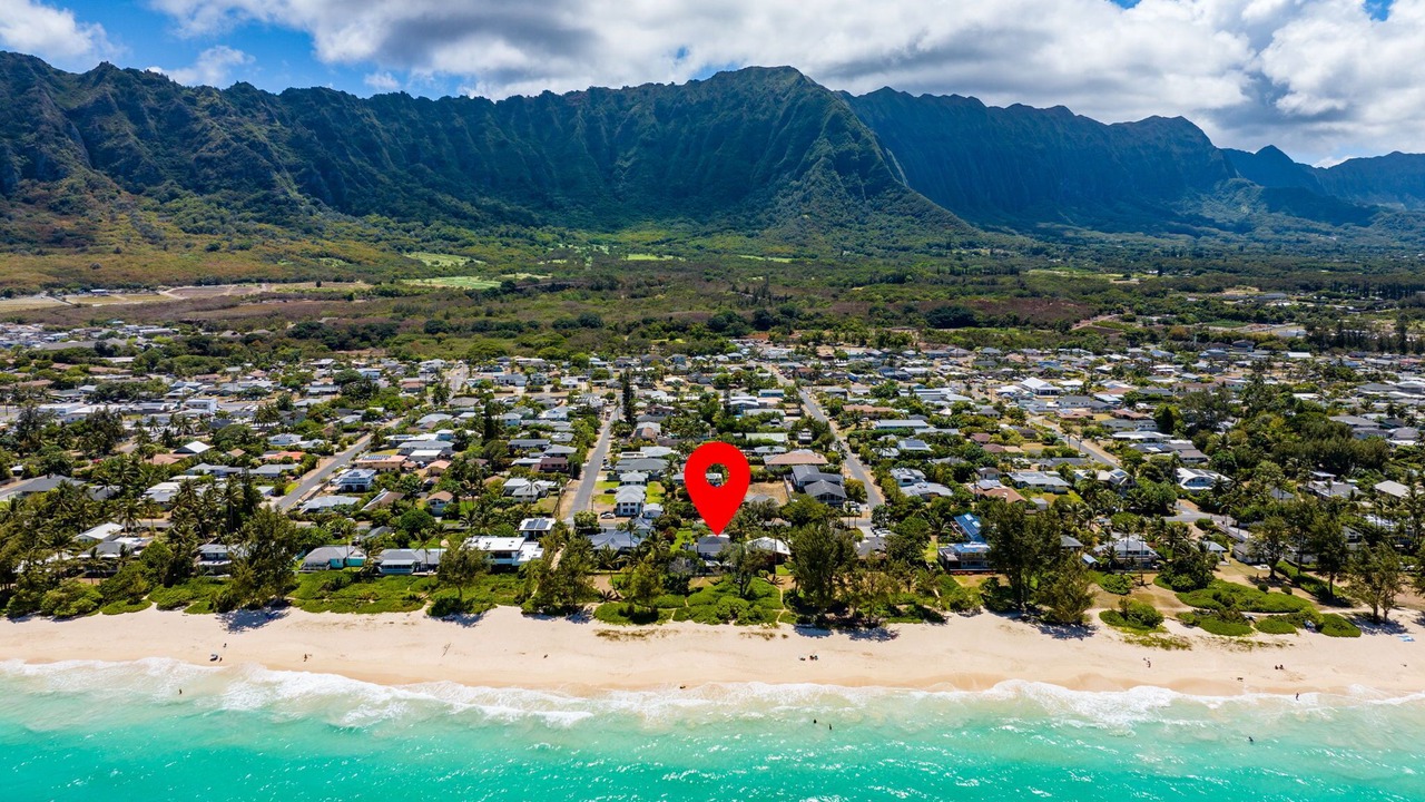 Photo of Others in Waimanalo