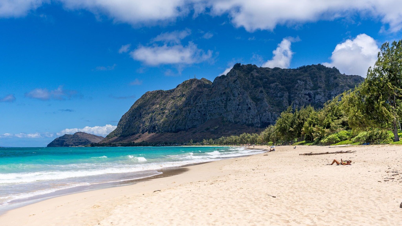 Photo of Others in Waimanalo