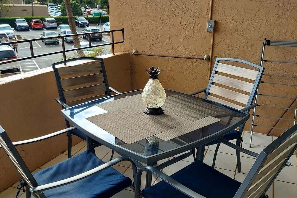Photo of Others in Maalaea